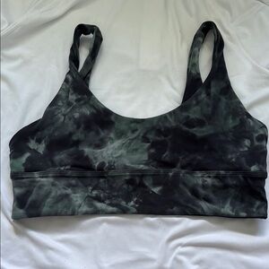 lululemon Align Reversible Bra *Light Support, A/B Cup